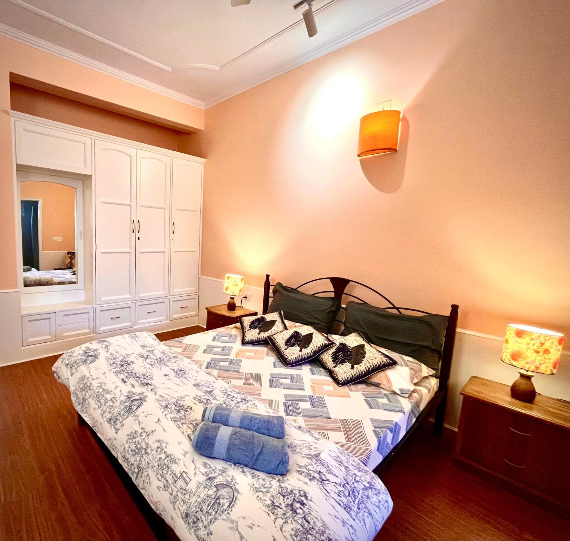 Ganga Vatika Boutique Hotel, Рішикеш Екстер'єр фото